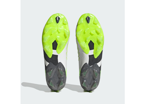 adidas Predator Accuracy.1 Low AG weiss IE9454 Preisvergleich