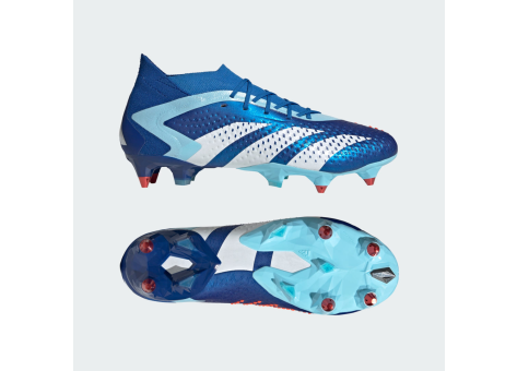 adidas Predator Accuracy.1 SG Marinerush (IF2296) bunt