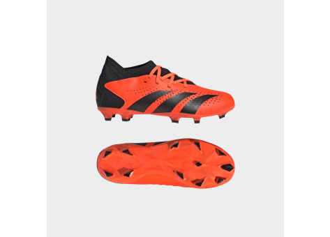 adidas adidas shoes mexico edition free youtube 2016 (GW4608) orange