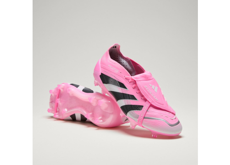 adidas Predator Elite Fold-Over (JI1094) pink