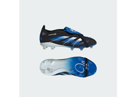 adidas Predator Elite Fold Over Tongue FG (JR1754) bunt