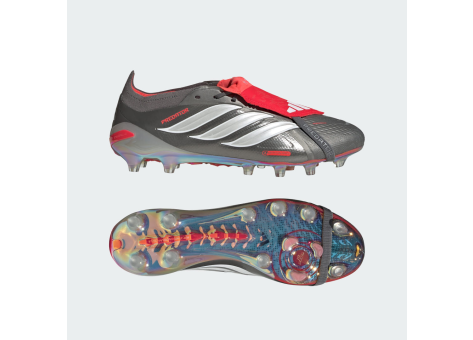 adidas Predator Elite AG (JS1059) bunt