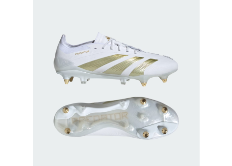 adidas predator elite sg id0914