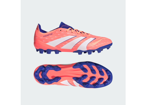 adidas Predator League 2G 3G AG (JI1164) pink