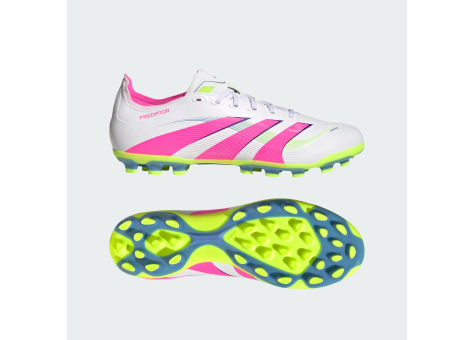 adidas Predator League AG (ID3836) bunt