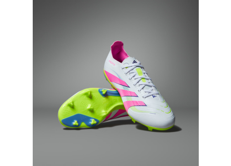 adidas Predator League FG MG (ID1330) bunt