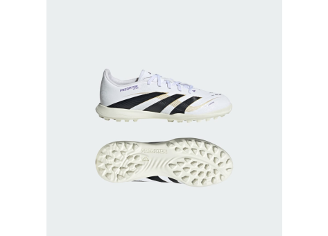 adidas Predator League Turf (JI1152) weiss