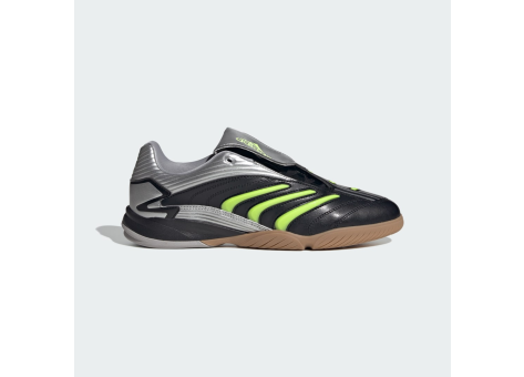 adidas Predator Sala (JQ3917) bunt