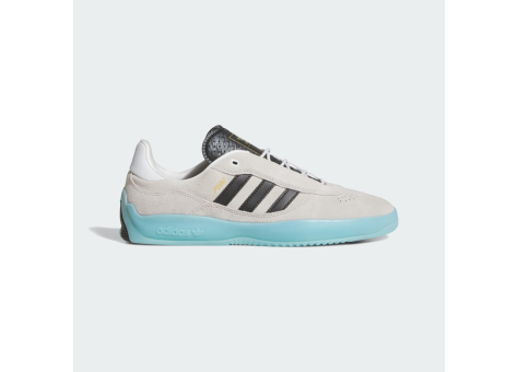 adidas Puig (JH8166) weiss