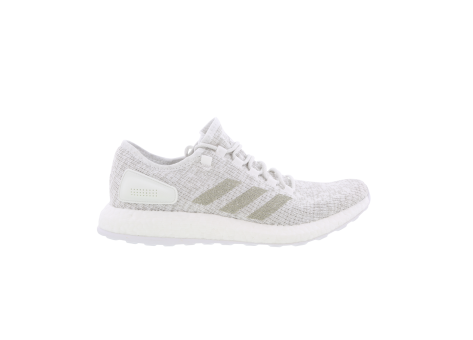 adidas PureBoost Boost Pure (S81991) weiss