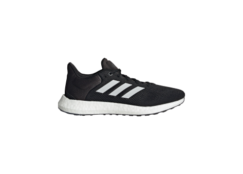 Adidas mens pureboost best sale