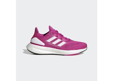 adidas Pureboost 22 (GZ2595) weiss