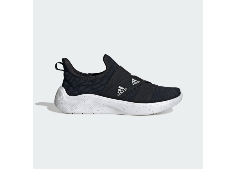 adidas Puremotion Adapt (ID4429) schwarz