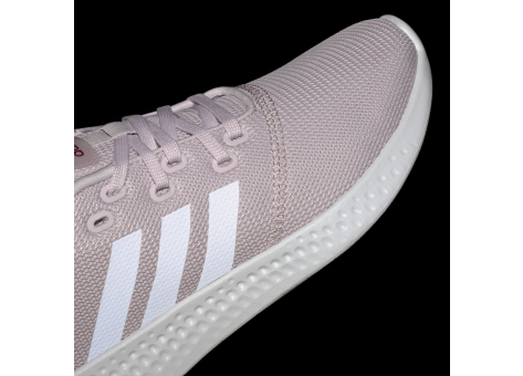 adidas Puremotion (GX5630) lila