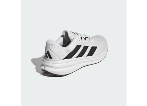 Adidas scarpe questar boost m best sale