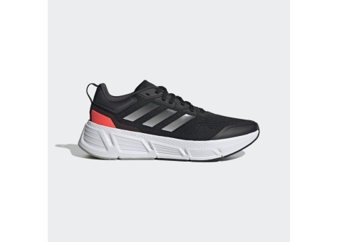 adidas Questar (GZ0632) schwarz