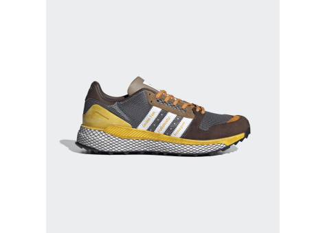 adidas Questar Human Made x (GY3019) bunt
