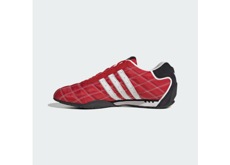adidas Racer Lo Adiracer rot JP7013 Preisvergleich