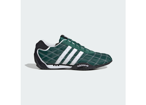 adidas Racer Lo (JP7014) grün