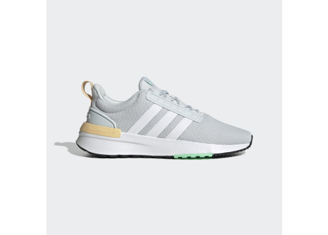 adidas Racer TR21 (GZ0674) grau