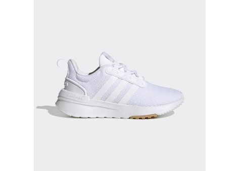 adidas racer tr21 h06143