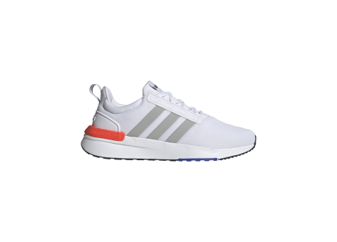 adidas Racer TR21 (GZ8191) weiss