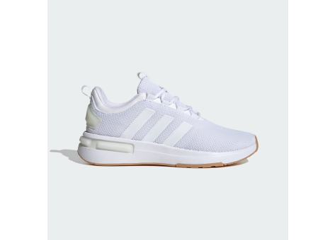 adidas Racer TR23 (ID2718) weiss