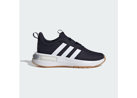 adidas Racer TR23 (IF3261) schwarz