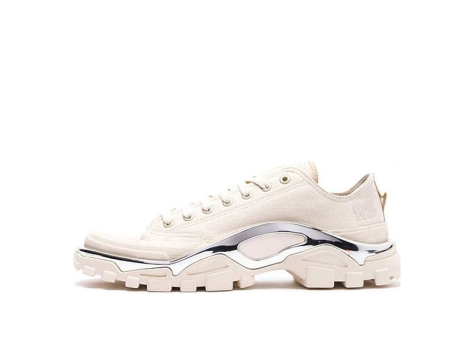 adidas Raf Simons Detroit Runner x (F34242) beige