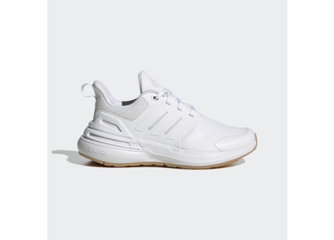 Adidas new bounce shoes best sale