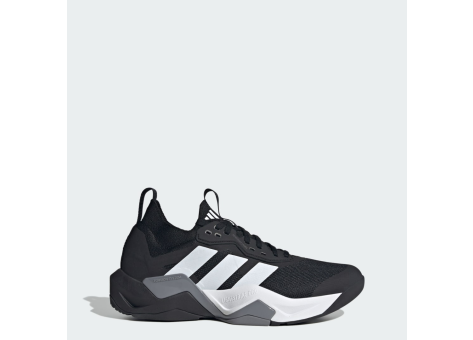 adidas Rapidmove ADV 2 (IH5242) schwarz