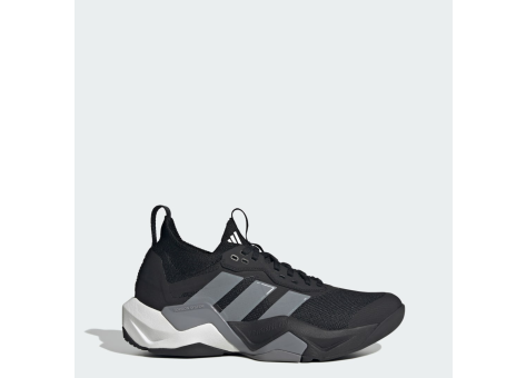 adidas Rapidmove ADV 2 (IH5243) schwarz