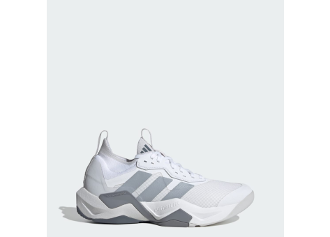 adidas Rapidmove ADV 2 (JI4196) weiss