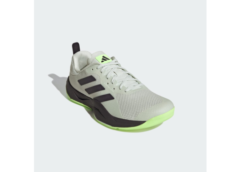 adidas Rapidmove grau IF0967 Preisvergleich