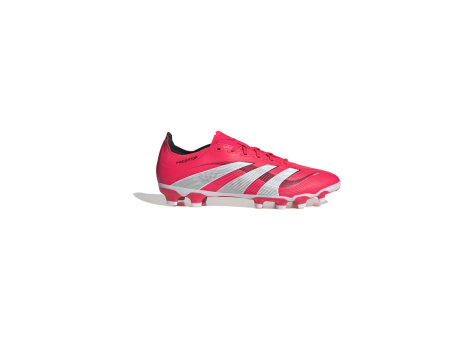 adidas Predator League MG (ID3774) pink