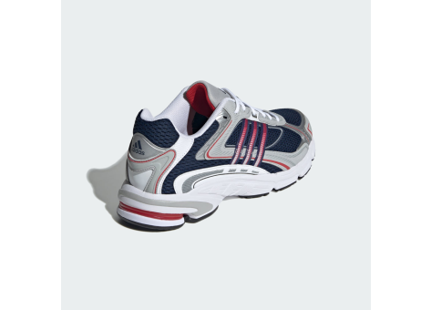 ■adidas■ Response CL Navy Red IG6227 adidas Response CL - Navy:Red / IG6227 | eBay