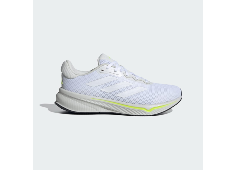 adidas Response (IH6003) weiss