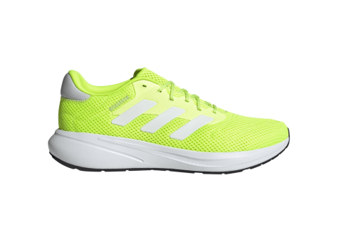 adidas Response Grö e 37 1 3 (JP5519) gelb