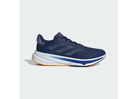 adidas Response Super (IF8598) blau