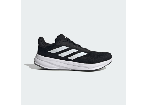 adidas Response Super (JI4308) schwarz