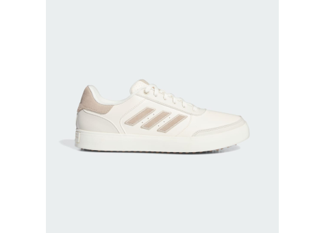 adidas Retrocross 24 Spikeless (ID8694) weiss