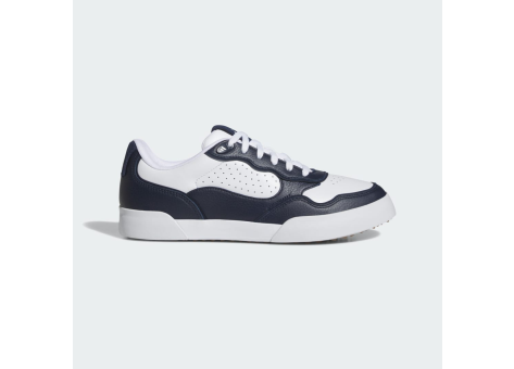 adidas Retrocross 25 Spikeless Golf (IH9977) bunt