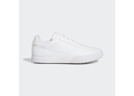 adidas Retrocross Spikeless (GV6915) weiss