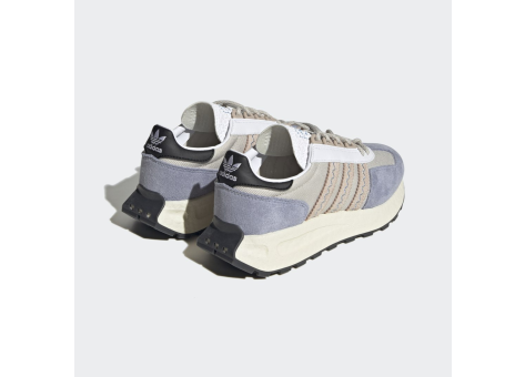 adidas Retropy E5 W (HQ4281) grau