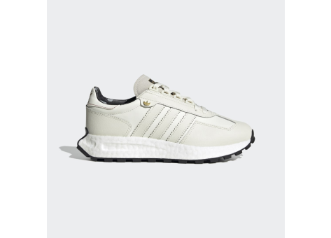 adidas Retropy E5 (HQ4390) weiss