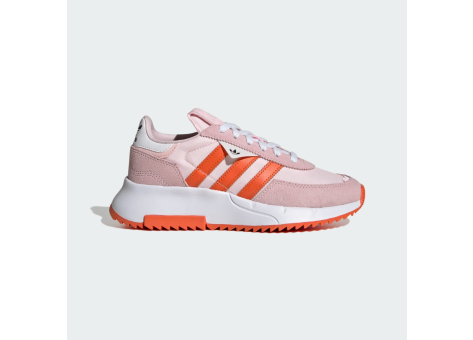 adidas Retropy F2 (IG9899) pink