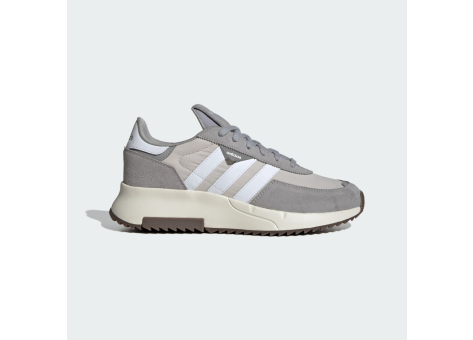 adidas Retropy F2 (IH8837) grau