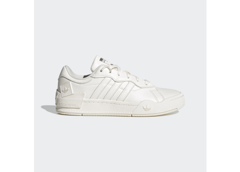 adidas originals Rey Galle (GX0427) weiss
