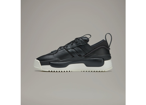 adidas Y-3 RIVALRY ID7931 Off White Team Rave Green Wonder Silver