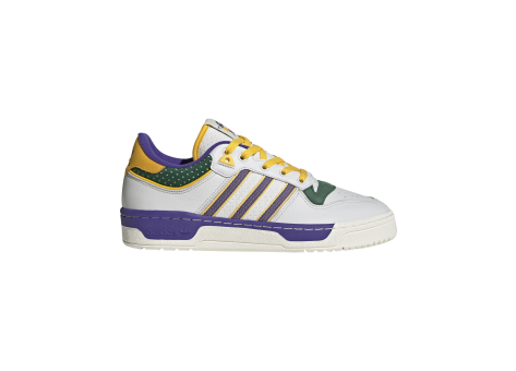 adidas Rivalry Low 86 (IF8180) bunt